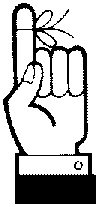Recency and Primacy lesson at BrainU